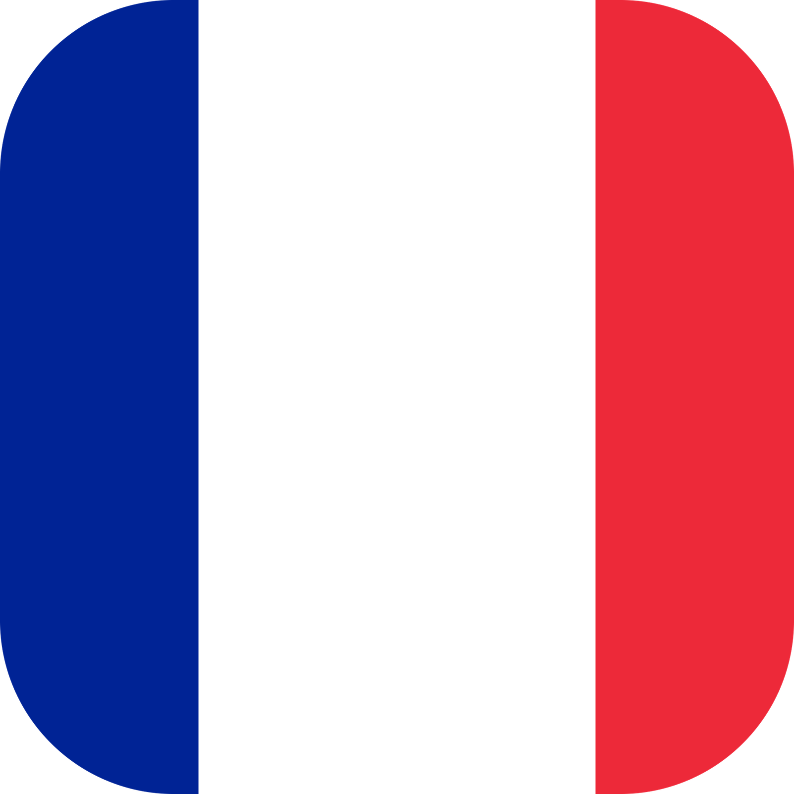 France Flag