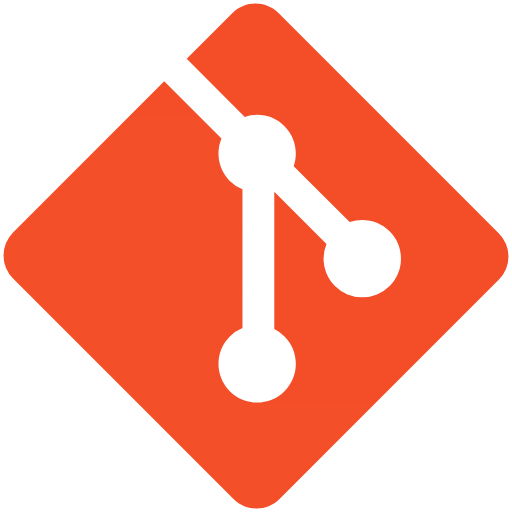 Git Logo