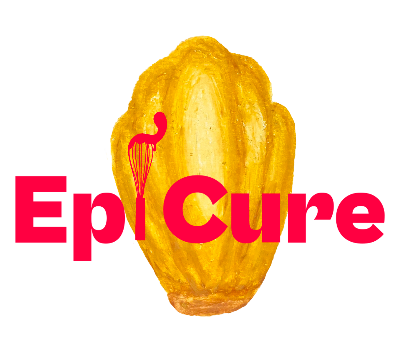 Epi'Cure Logo