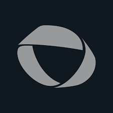 Method in the Madness logo