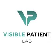 Visible Patient logo